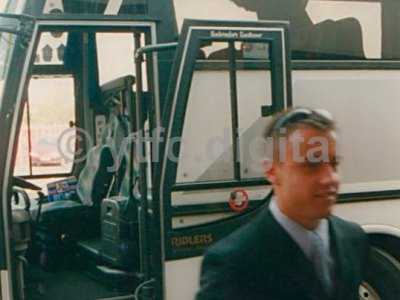 fa trophy final more-2