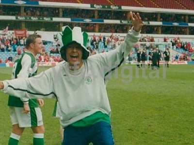 fa trophy winners 003