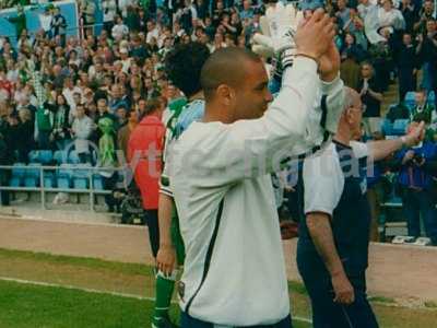 fa trophy winners 002-2