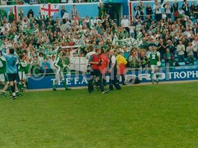 fa trophy winners 002-1