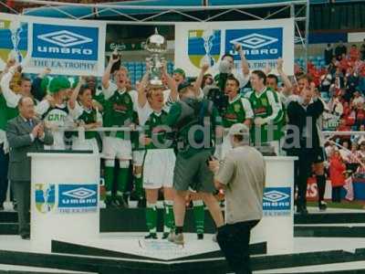 fa trophy winners 004