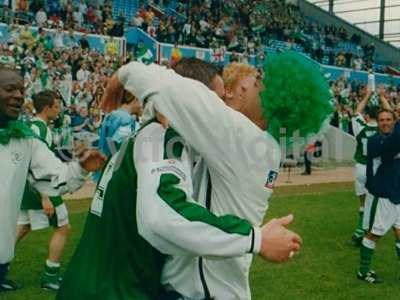 fa trophy winners 004-2
