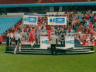 fa trophy winners 004-1