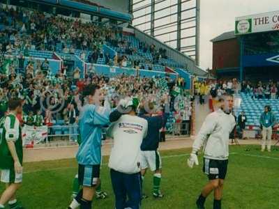 fa trophy winners 003-1