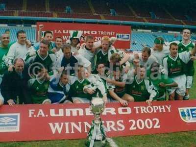 fa trophy winners 006