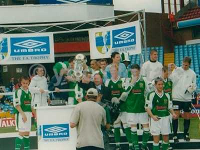 fa trophy winners 002-3