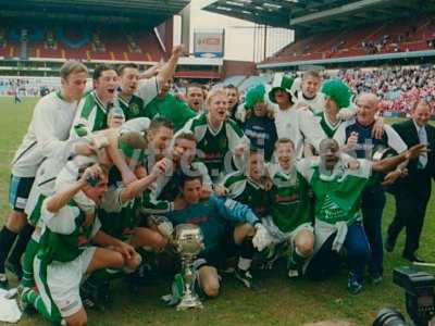 fa trophy winners 004-3