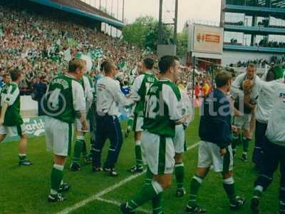 fa trophy winners 002