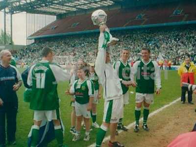 fa trophy winners 007