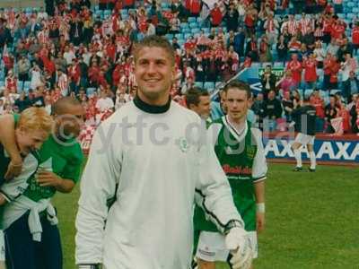 fa trophy winners 003-2