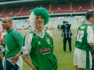 fa trophy winners 006-3
