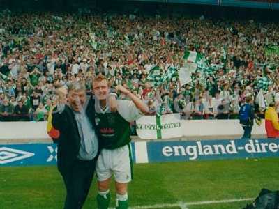 fa trophy winners 003-3