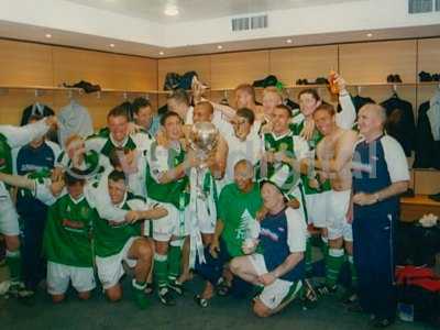 fa trophy winners 007-1
