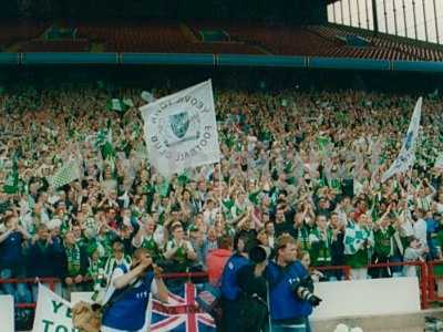 fa trophy winners 008-2
