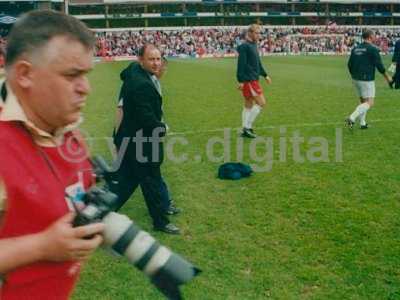 fa trophy final more 016-2