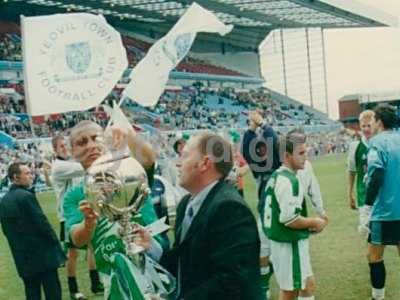fa trophy winners 008