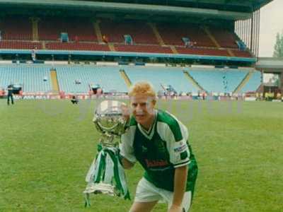 fa trophy winners 009-3
