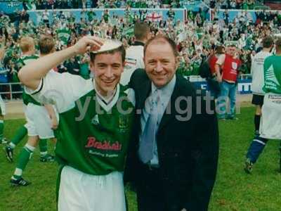 fa trophy winners 009