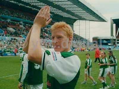 fa trophy winners 006-2