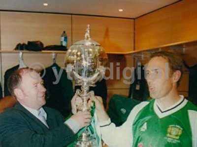 fa trophy winners 010