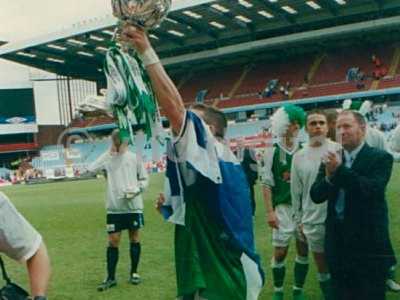 fa trophy winners 009-1