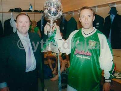 fa trophy winners 007-3