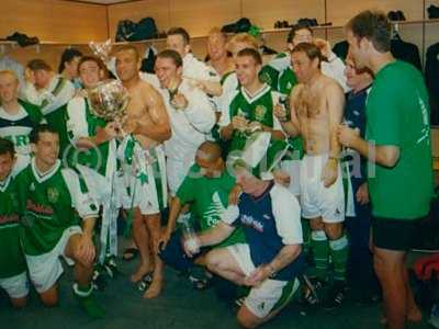 fa trophy winners 009-2