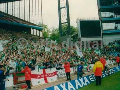 fa trophy winners 008-1