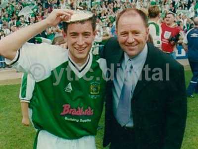 fa trophy winners 006-1
