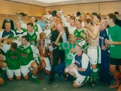 fa trophy winners 008-3