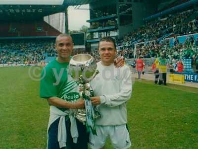 fa trophy winners 010-2