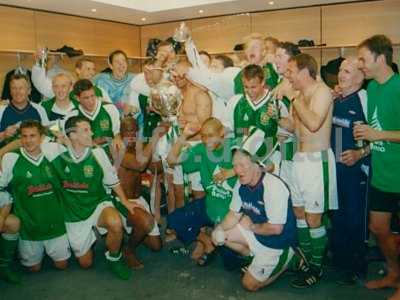 fa trophy winners 010-3