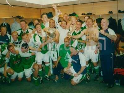 fa trophy winners 012