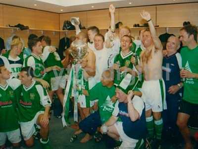 fa trophy winners 011