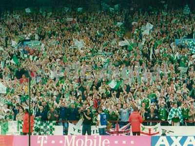 fa trophy winners 015