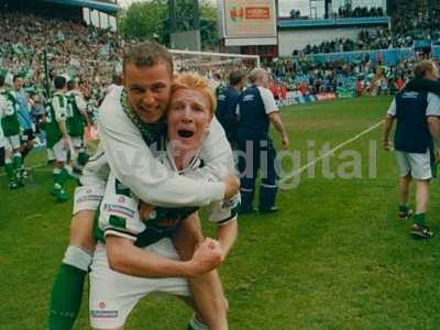 fa trophy winners 014-2