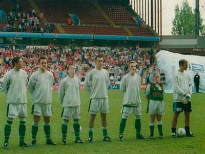 fa trophy winners 016-1