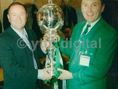 fa trophy winners 012-1