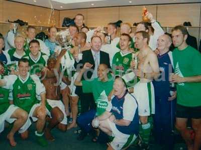 fa trophy winners 013