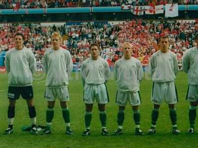 fa trophy winners 016