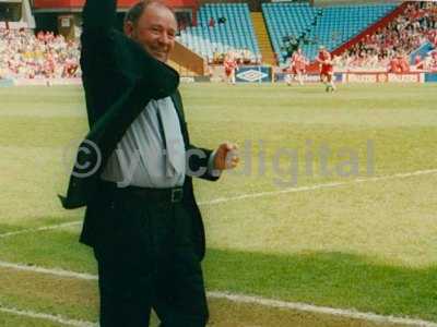 fa trophy winners 017-2