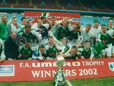 fa trophy winners 015-1
