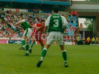 fa trophy winners 016-2