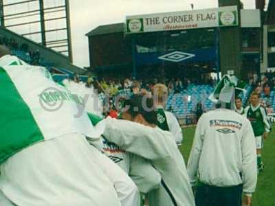 fa trophy winners 005