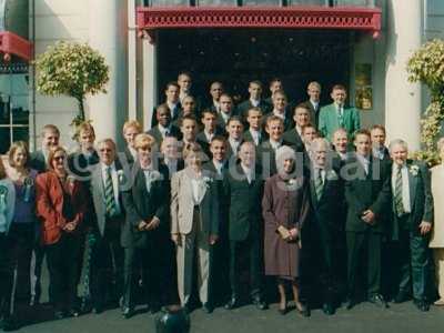 fa trophy winners 013-1