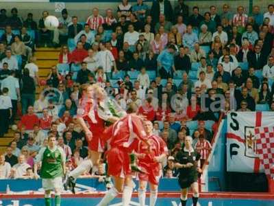 fa trophy winners 016-3