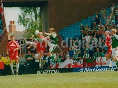 fa trophy winners 018