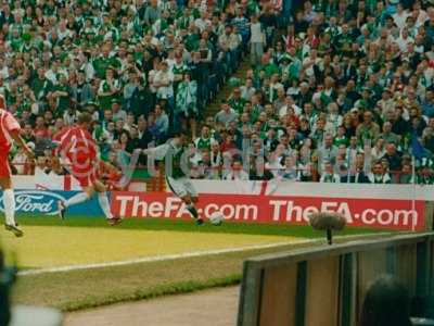 fa trophy winners 019