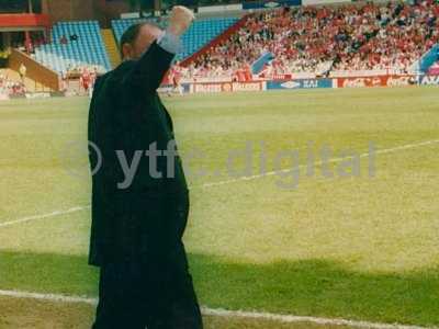 fa trophy winners 018-1