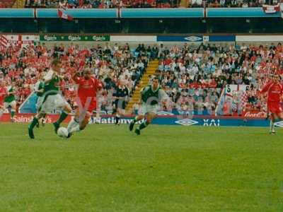 fa trophy winners 018-3